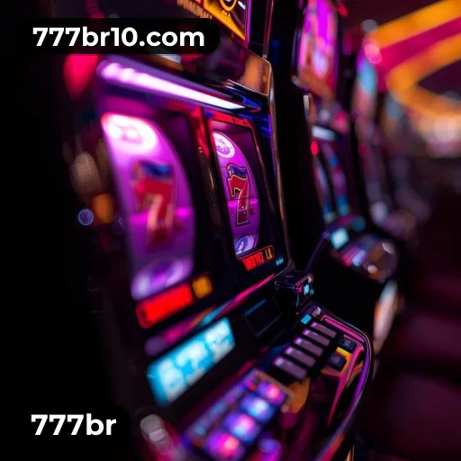 Requisitos do APK 777br para Android — compatibilidade e uso no celular
