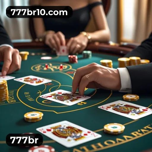 FAQ 777br Brasil - Perguntas frequentes sobre bônus, PIX, RTP, APP mobile e VIP