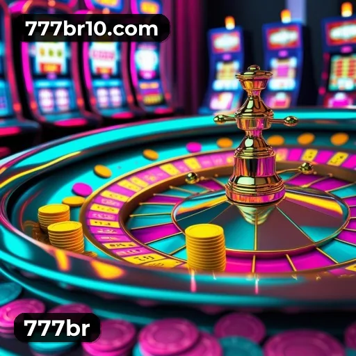 Tabela RTP verificado dos top 15 jogos mais populares 777br - Gates of Olympus, Fortune Tiger, Aviator