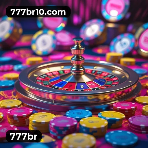 Estatísticas 777br 2026 – 87.429 jogadores ativos, R$ 47,2M em prêmios pagos, RTP 96,52%