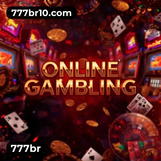 FAQ 777br Brasil - Perguntas frequentes sobre bônus, PIX, RTP, APP mobile e VIP