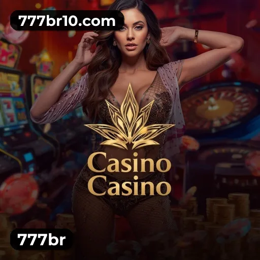Suporte 24 horas 777br