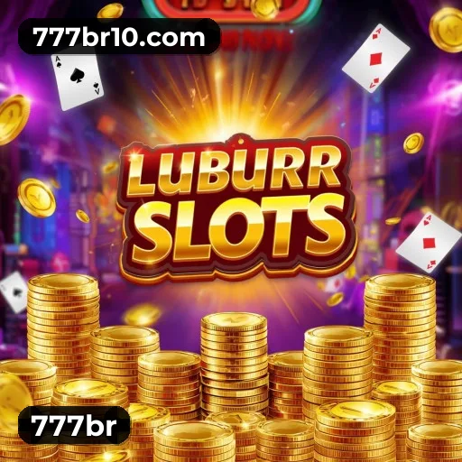 Suporte 24 horas 777br