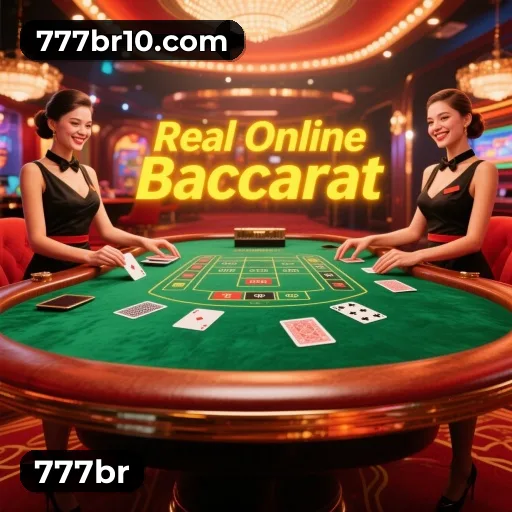 Estatísticas 777br 2026 – 87.429 jogadores ativos, R$ 47,2M em prêmios pagos, RTP 96,52%