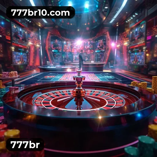FAQ 777br Brasil - Perguntas frequentes sobre bônus, PIX, RTP, APP mobile e VIP