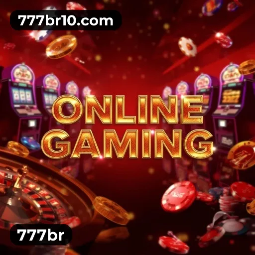 Tabela RTP verificado dos top 15 jogos mais populares 777br - Gates of Olympus, Fortune Tiger, Aviator