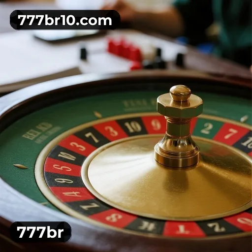 Requisitos do APK 777br para Android — compatibilidade e uso no celular