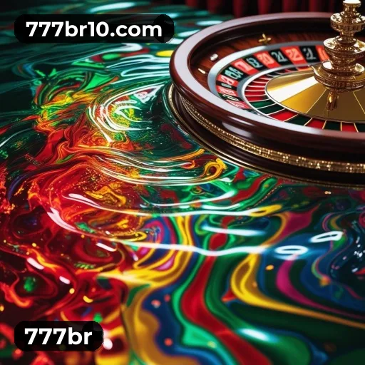 Tabela RTP verificado dos top 15 jogos mais populares 777br - Gates of Olympus, Fortune Tiger, Aviator