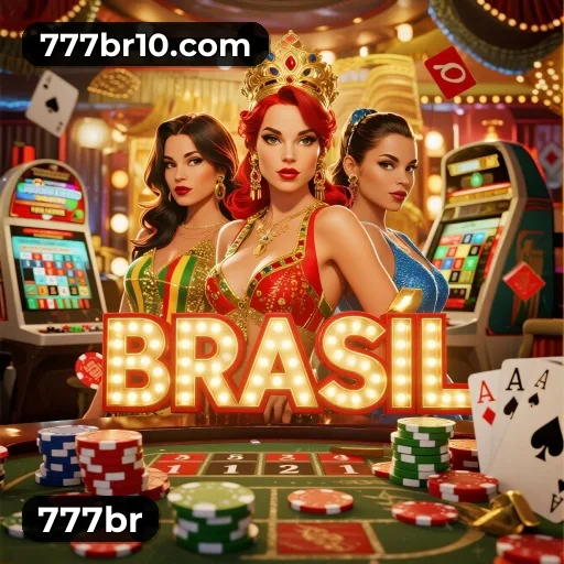 Jogo responsável 777br - Ferramentas de controle, limites, auto-exclusão, suporte CVV 188