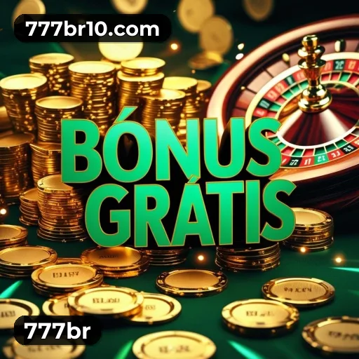 Certificações de segurança da 777br