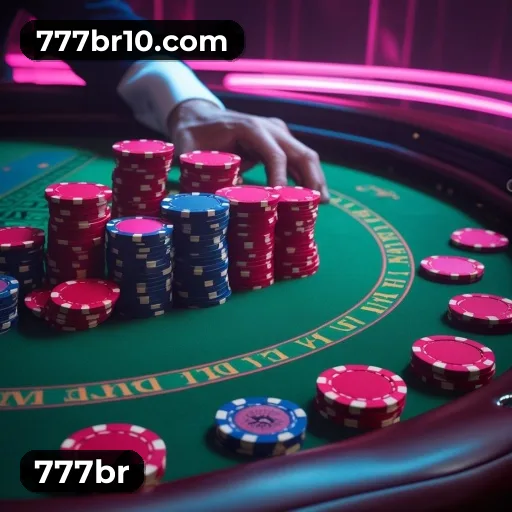 FAQ 777br Brasil - Perguntas frequentes sobre bônus, PIX, RTP, APP mobile e VIP