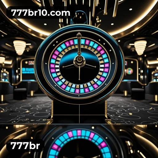 Requisitos do APK 777br para Android — compatibilidade e uso no celular
