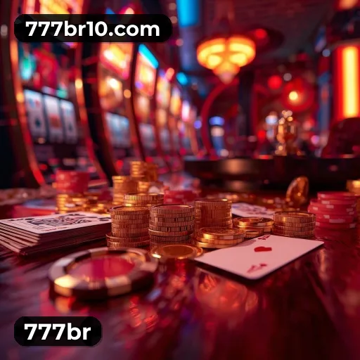 6 vantagens exclusivas do programa VIP da 777br
