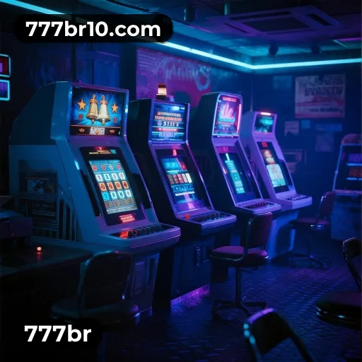 Estatísticas 777br 2026 – 87.429 jogadores ativos, R$ 47,2M em prêmios pagos, RTP 96,52%