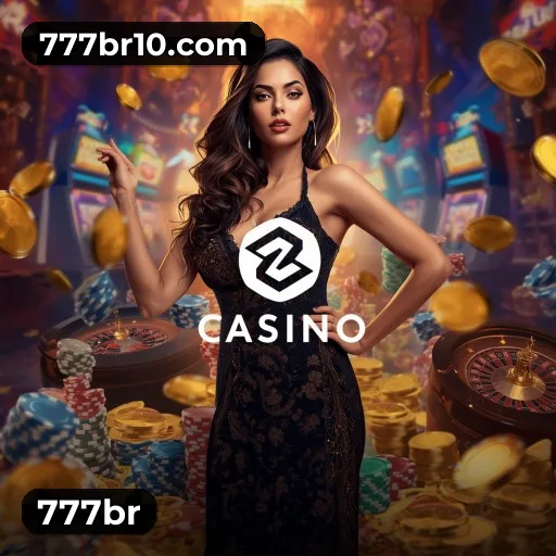 Comparação APP mobile vs versão web da 777br