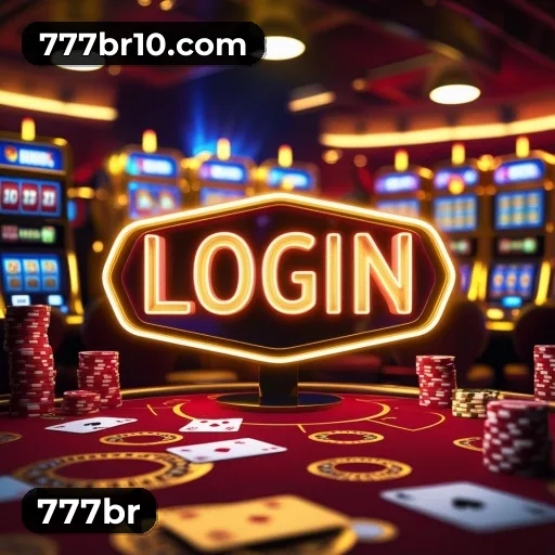 Catálogo 777br com mais de 3.100 jogos — Pragmatic Play, Evolution, NetEnt e fornecedores certificados