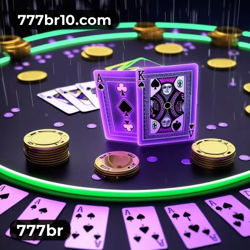 Principais provedores de slots da 777br - NetEnt, Pragmatic Play, Play'n GO