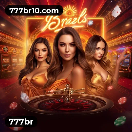 Principais provedores de slots da 777br - NetEnt, Pragmatic Play, Play'n GO