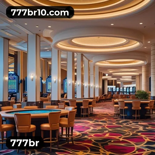 6 vantagens exclusivas do programa VIP da 777br