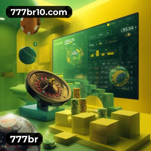 6 vantagens exclusivas do programa VIP da 777br