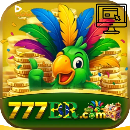 Plataforma 777br — 3.100+ jogos, PIX rápido, SSL, bônus R$ 6.000 + 600 giros no Brasil